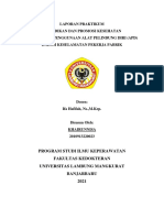 KHAIRUNNISA - 2010913220023 - SAP Pentingnya Penggunaan Alat Pelindung Diri (APD) Dalam Keselamatan Pekerja Pabrik. (Hasil Revisi)