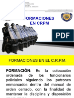 413702730-FORMACIONES