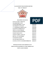 B13 B - KLP 3 - Makalah Dry Cup Therapy