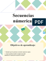 Sa M 246 Powerpoint Tablas de Multiplicar Ver 3