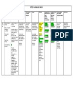 Detox Sanador Fase II