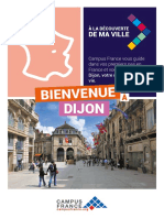 Dijon_fr (1)