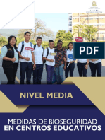 Lectura Resumen Educ. Media