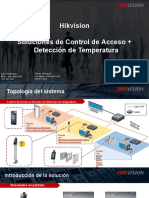 Control de Acceso y Solucion de Deteccion de Temperatura-convertido