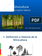 Silvicultura-Conceptos-Basicos