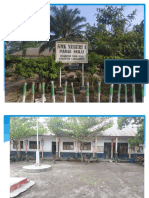 PPT TAPKIN SMKN 1 PANAI HULU