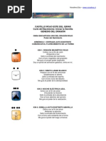 Download libro-del-kin by Ahau Kan SN50238892 doc pdf