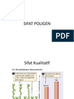 SELEKSI POLIGEN v2