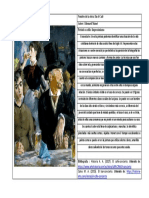 F1_AS6E_Impresionismo_Édouard Manet _.pdf