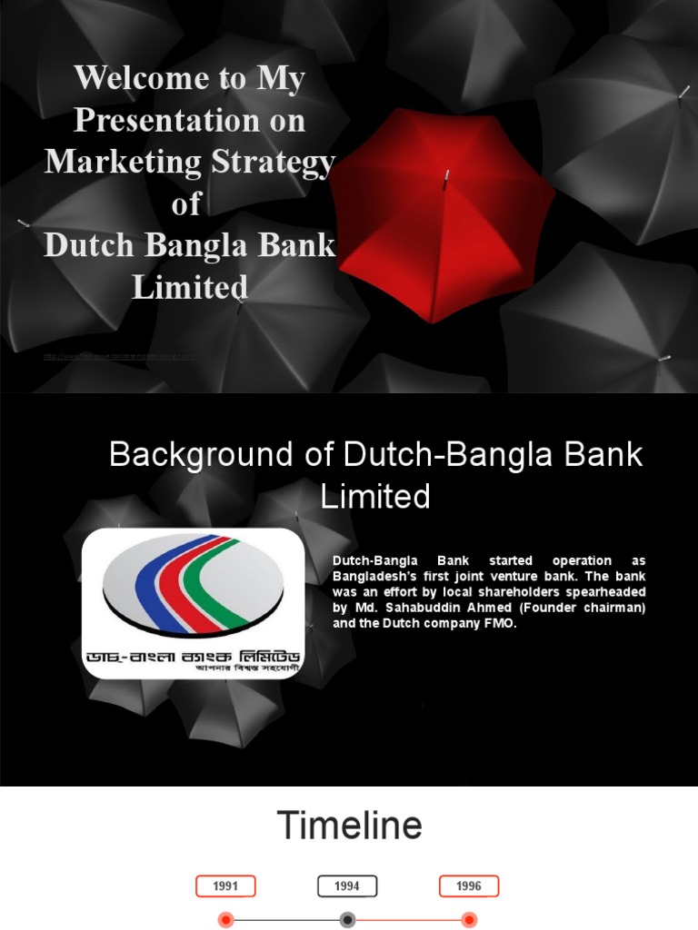 DBBL MKT | Descargar gratis PDF | Debit Card | Automated Teller Machine