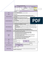 RPH PJ T4 (M10)