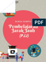 Pembelajaran Jarak Jauh-SD - Compressed