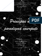 Principios de Paradigmas Ensayo
