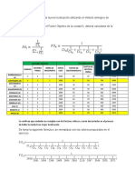 Problema 3