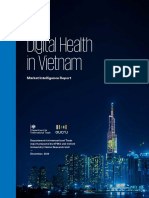 Digital Health Vietnam