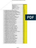 Prácticas de Acupuntura