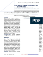 Formato Da Revista