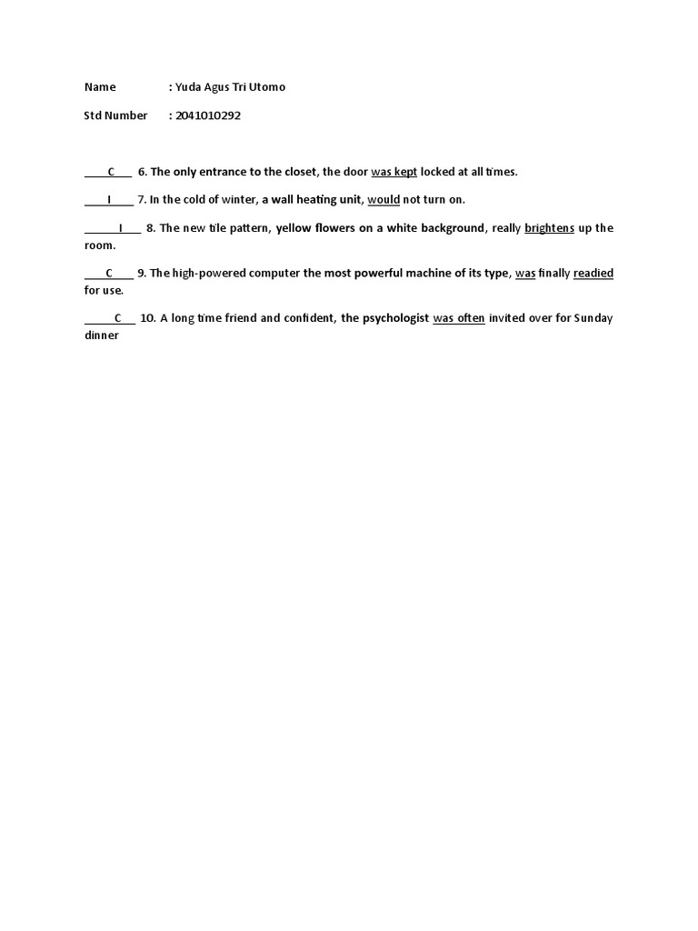 E Book | PDF