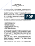 7.doc Parasicologia 9