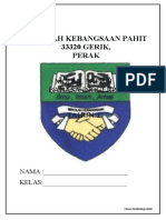 PKPB2COver