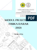6c. Modul PFD T.KIMIA 2021