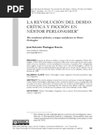 Perlongher_arti