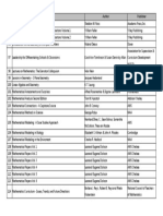 5 - Sample - Math References