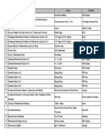 2 - Sample - Math References