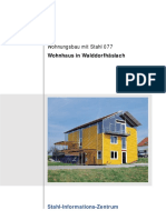 D077 Wohnhaus in Walddorfhaeslach