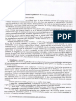 Tema 4. Procesul de Globalizare