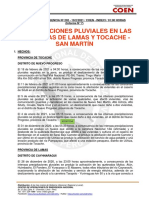 INFORME-DE-EMERGENCIA-Nº-202-19FEB2021-PRECIPITACIONES-PLUVIALES-EN-LAS-PROVINCIAS-DE-LAMAS-Y-TOCACHE-SAN-MARTIN-7