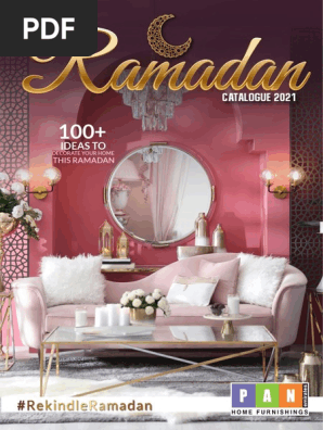 Ramadan Catalogue 2021 Eng (Updated)