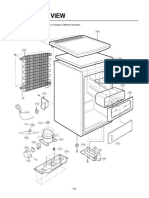 Exploded View:: Optional Parts