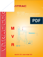 Vitrac-san Pham Nen Hoi Nuoc Mvr 2019