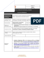 GA1-ATA1-Taller02 Resuelto