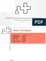 1 - Konsep Kejadian Masalah Kesehatan - e Kesmas - 020