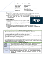 RPP 3.10 Statistika