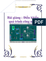 Dieu Khien Qua Trinh Cong Nghe 0557