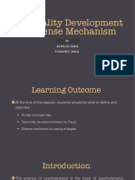 Personality Dev Yr4-Compressed