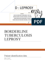 Compile Leprosy Lo1-4