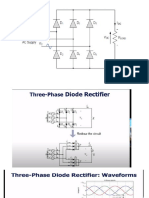 3phase Full wave Rectifier operation (1)