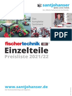 Fischertechnik 25 Stück Winkelstein 15° ft-Nr. 31981 rot 