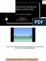 Bita Afriyati Dewi - 0402520017 - Animasi Dan Aplikasi Pembelajaran Ipa