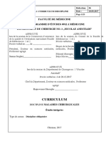 25.03.2018 USMF 4_CD-8.5.1 Curiculum_Boli Chirurgicale. ( RO- FR)