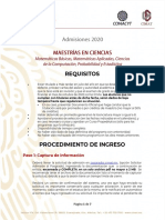 Admision_2020_Maestria