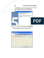 Vmware PDF