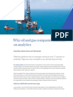 Why-oil-and-gas-companies-must-act-on-analytics