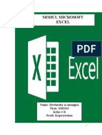 2001055 Devitatoby n.sanangka-modul Microsoft Exel[1]