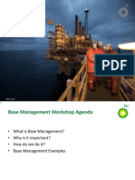 Devex-2018-Base-Management-workshop