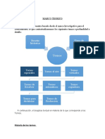 Investigacion de Mecanica de Presicion II